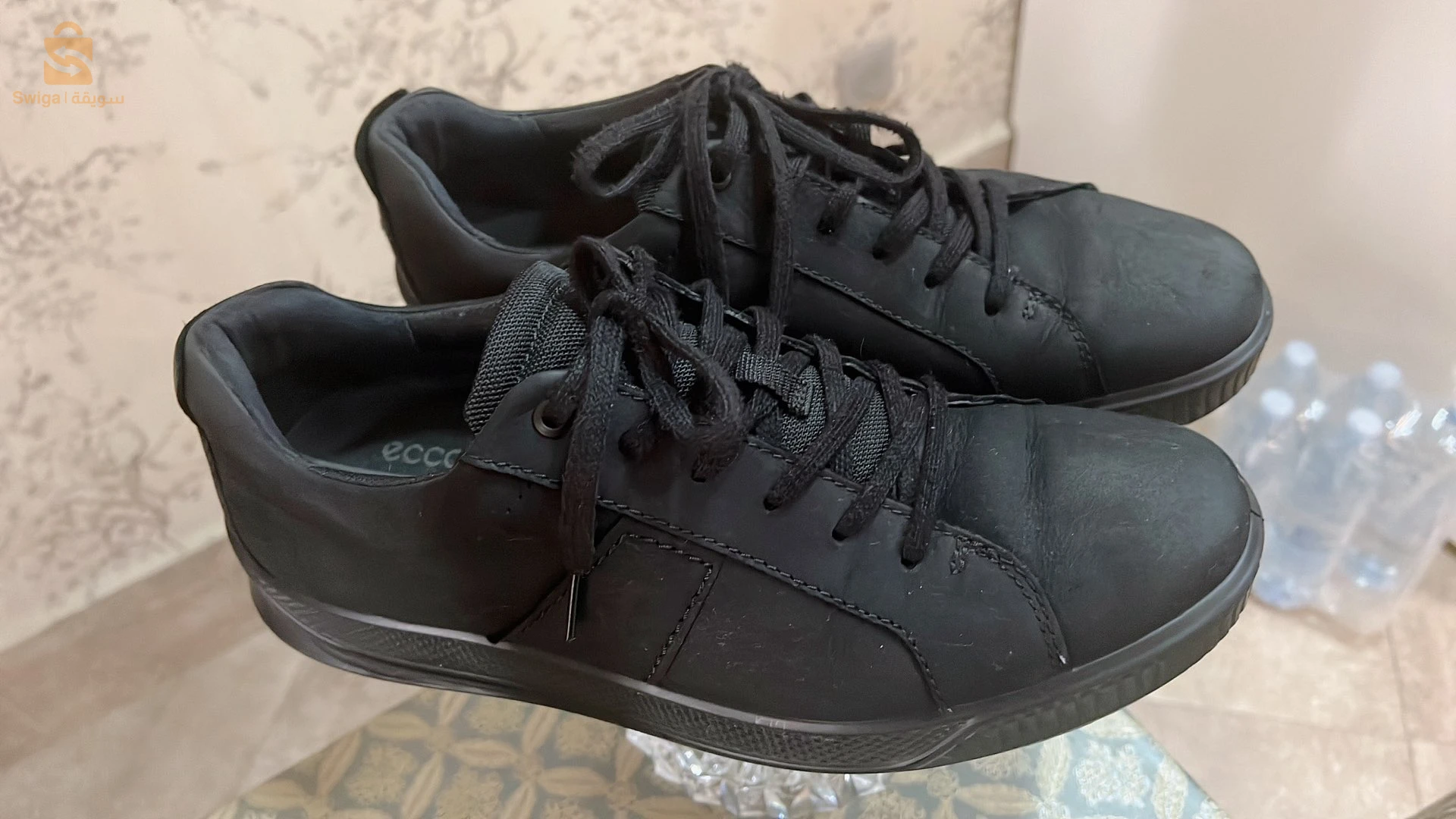 chaussures de ville pointure 45