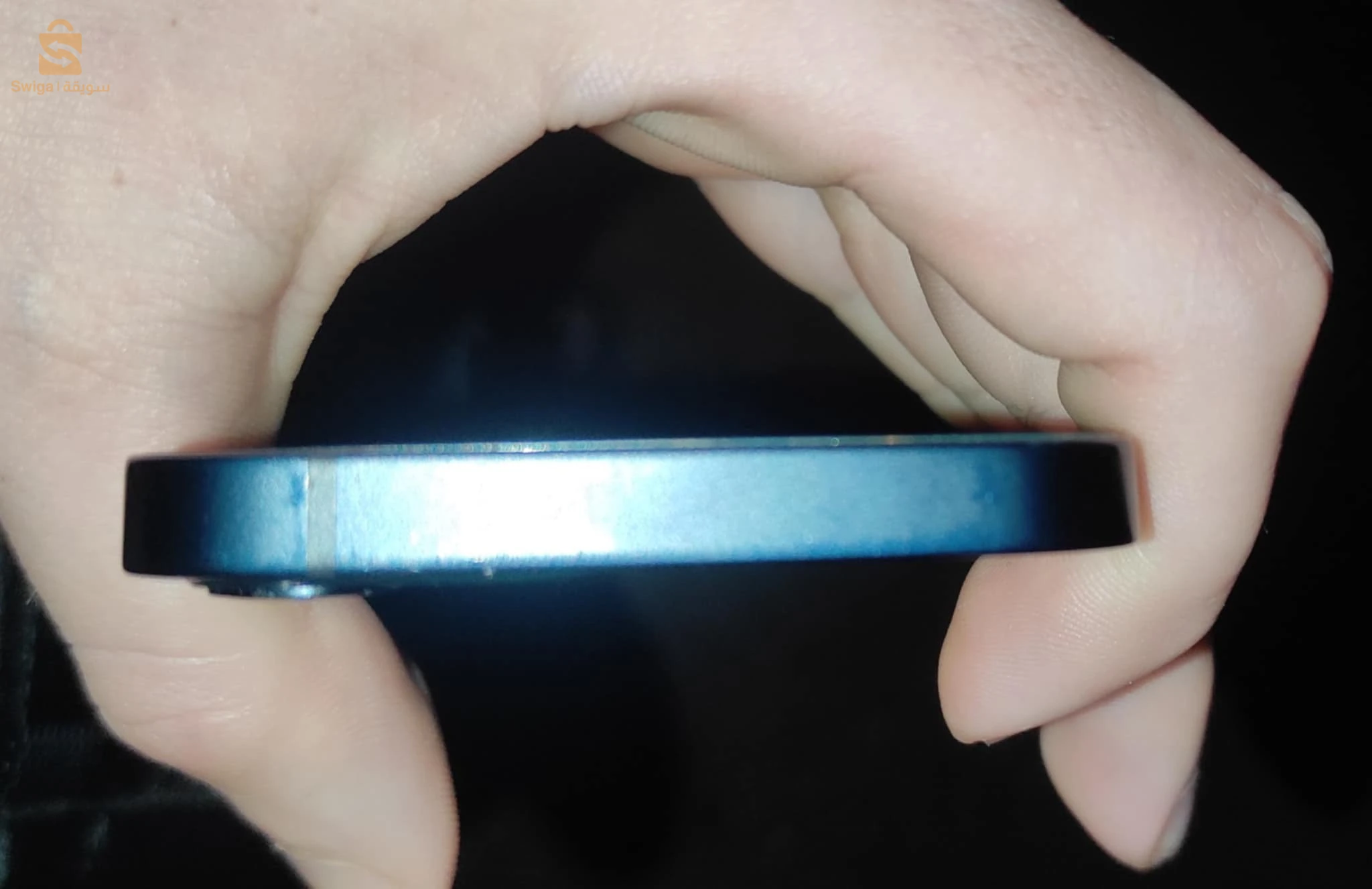 iphone 12 mini