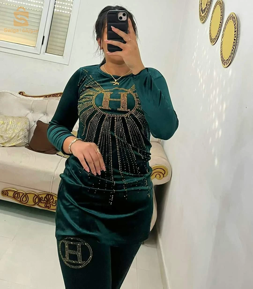 بدعيه