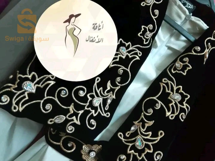 توصيل 58 ولاية 🛵 مع zr express أو nordwest