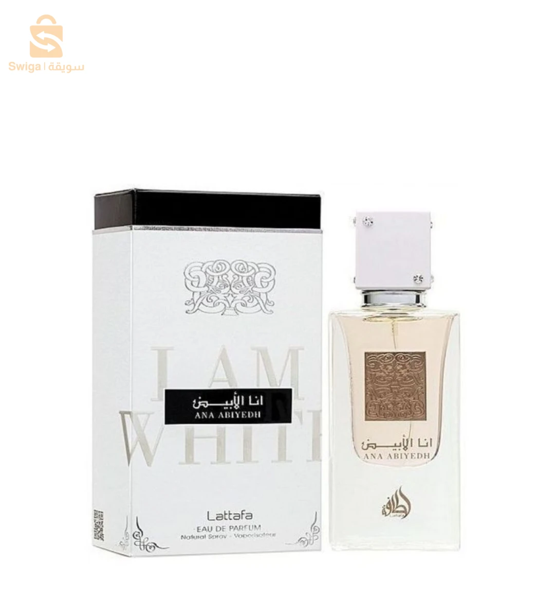 روائح وعطور خليجية أصلية إمارات ...أسعار خيالية كمية محدودة .
لأصحاب اللوك الرفيع.