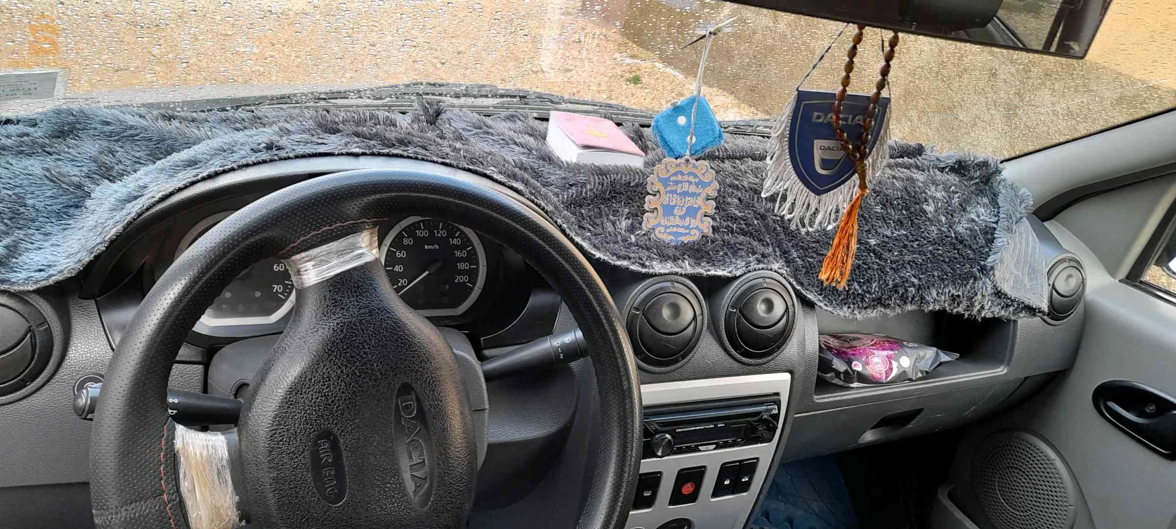 كلش مارش 10\10