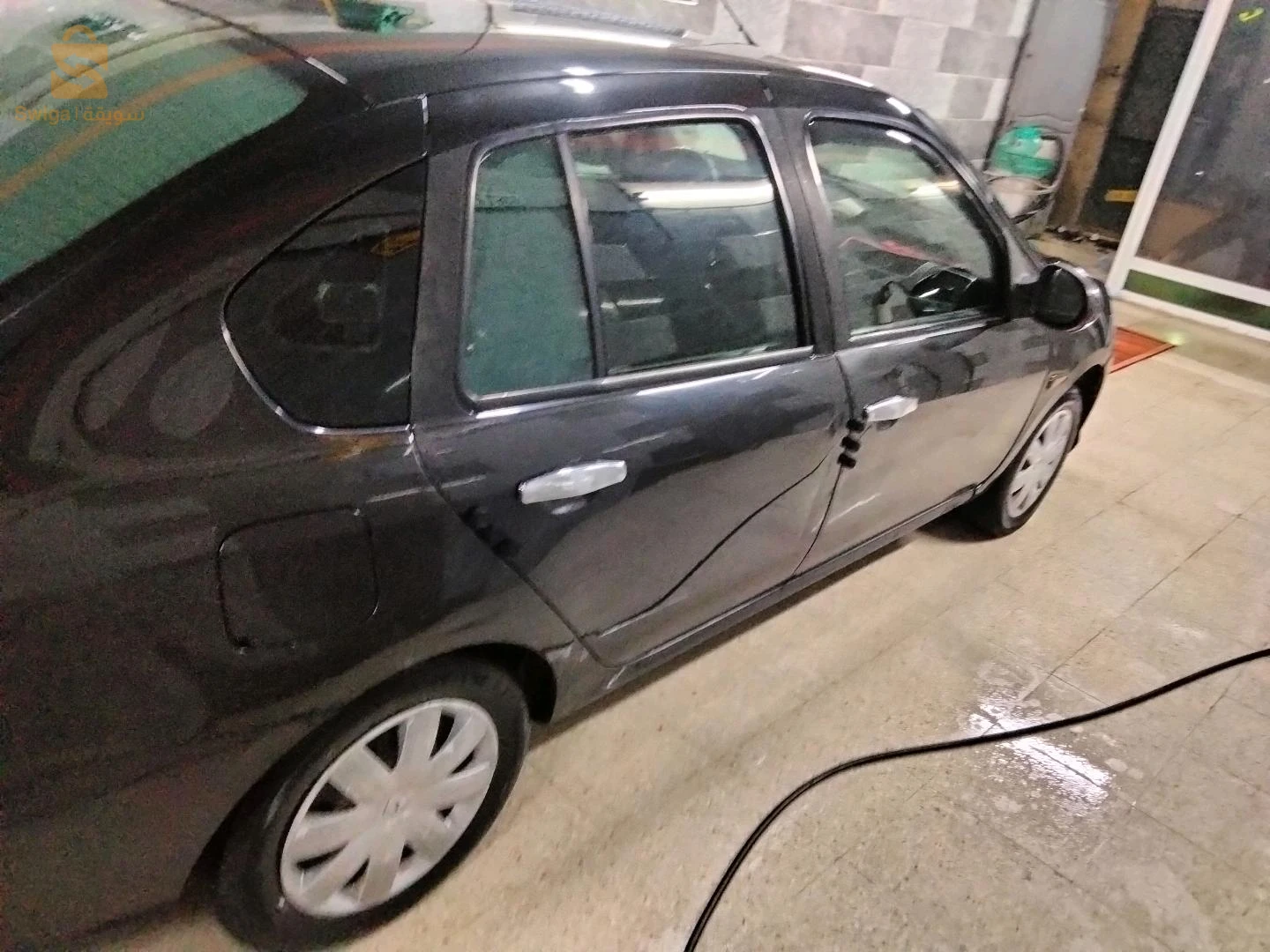 0663283502