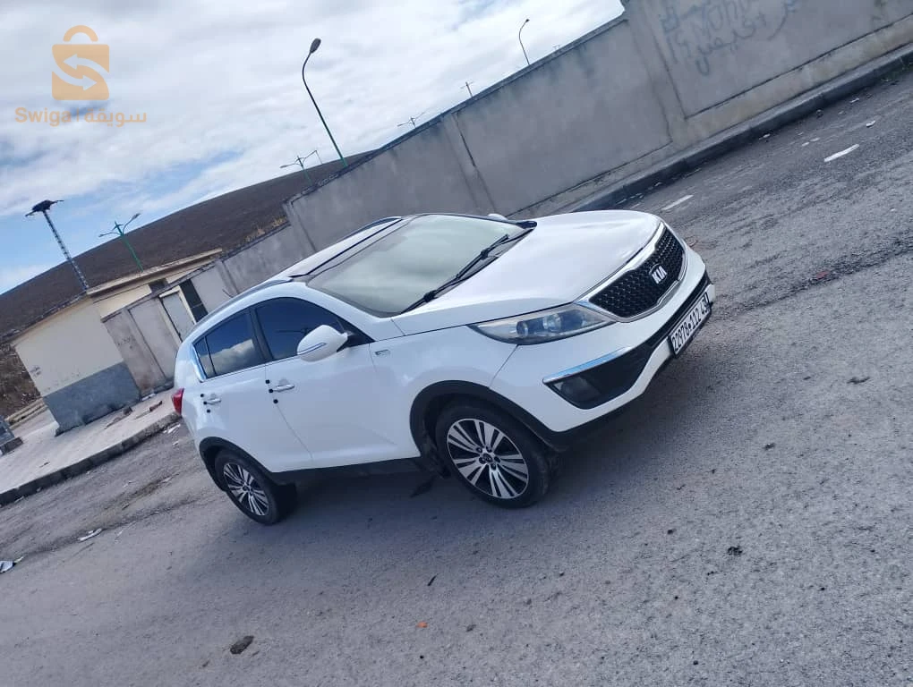 زغاية