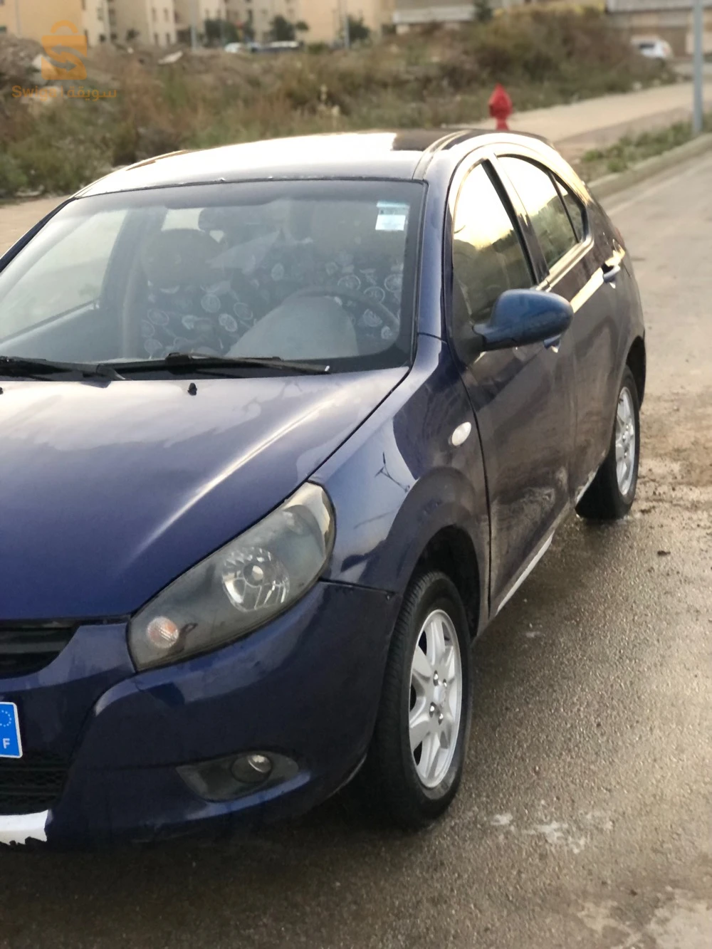 jak j3