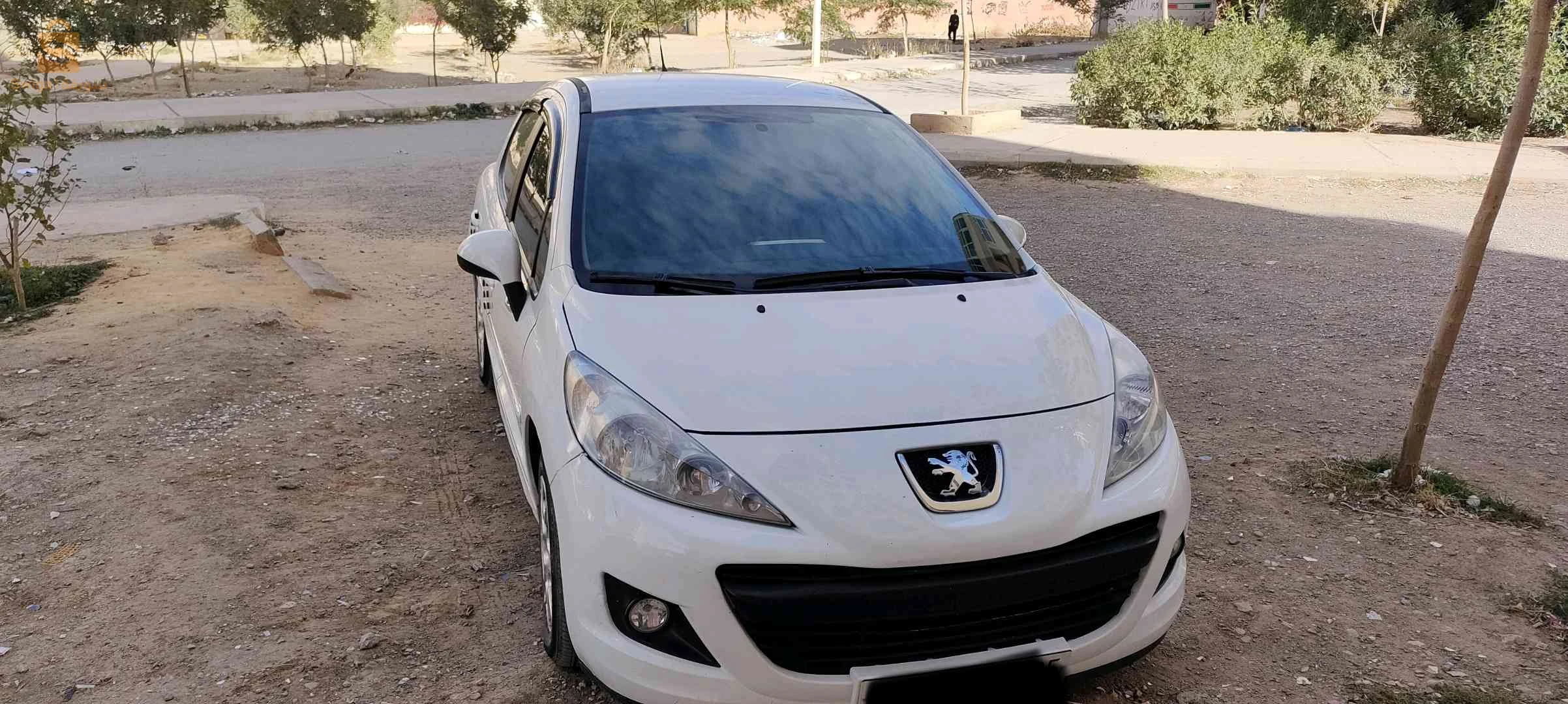 باتنة