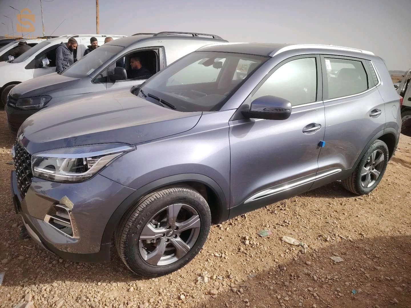 Tigo4pro
Luxury
مجمولة