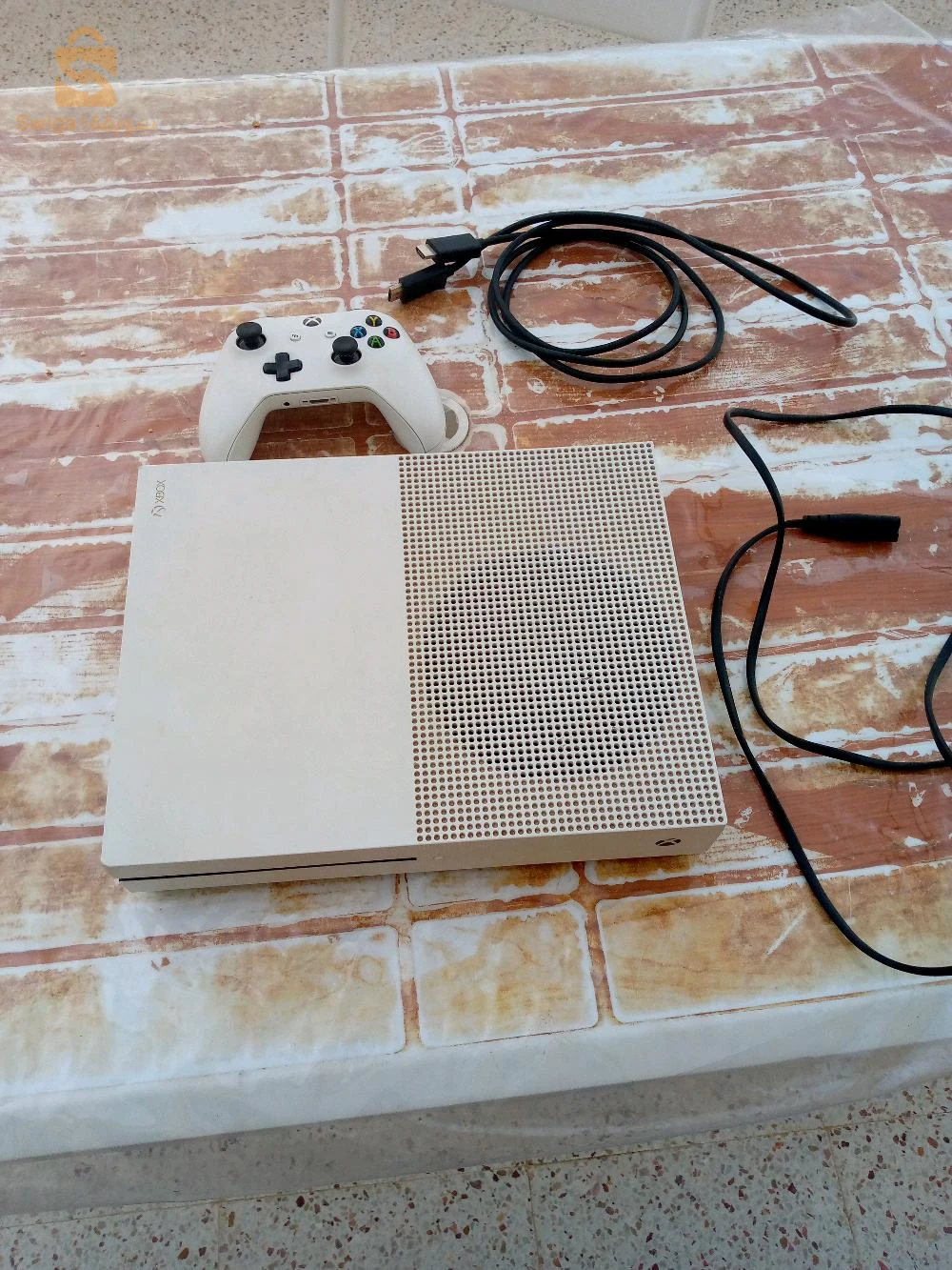 برج الكيفانض وسط المدينة