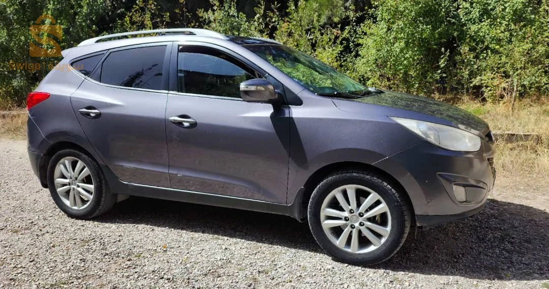 à vendre