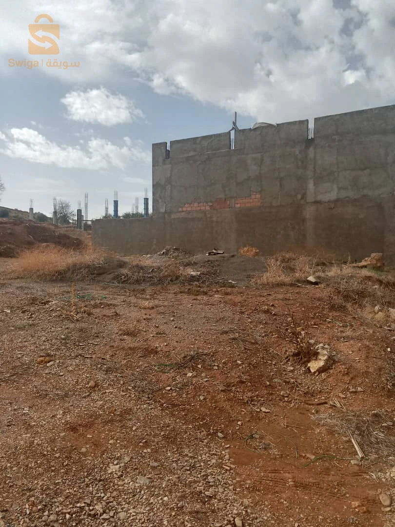 شلف ولاد عباس عند ثنويا