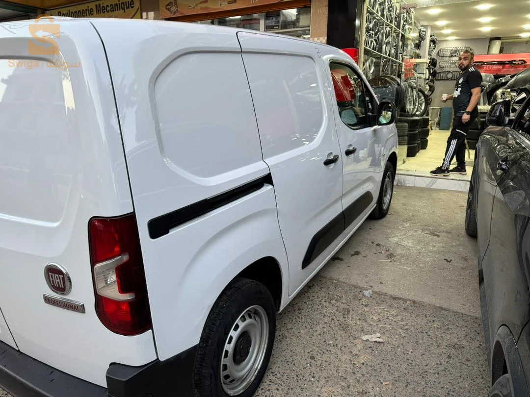 doblo djdid 00 retouch 00 sbigha 00 a froid