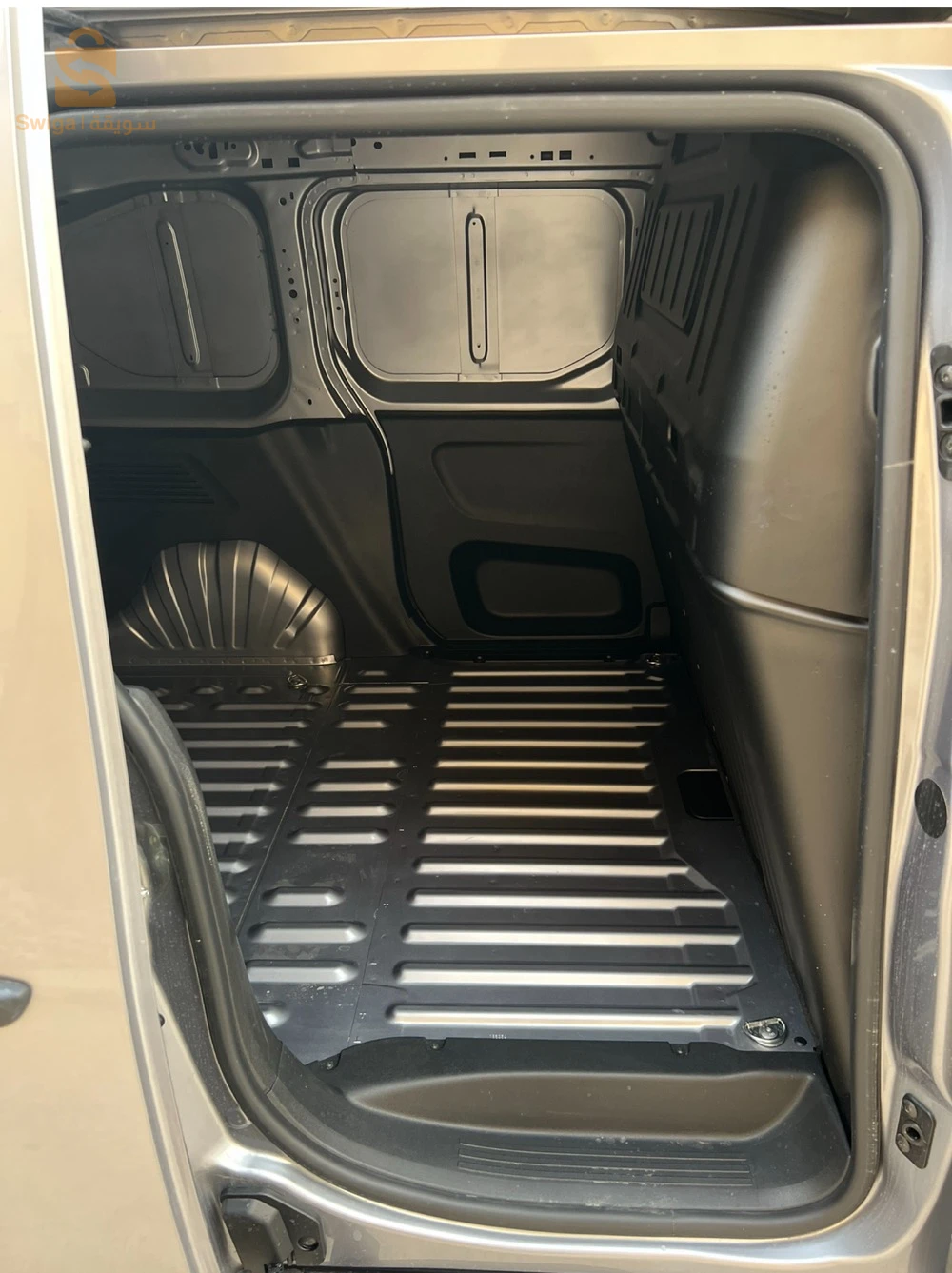 fiat doblo 2 place dz 🇩🇿