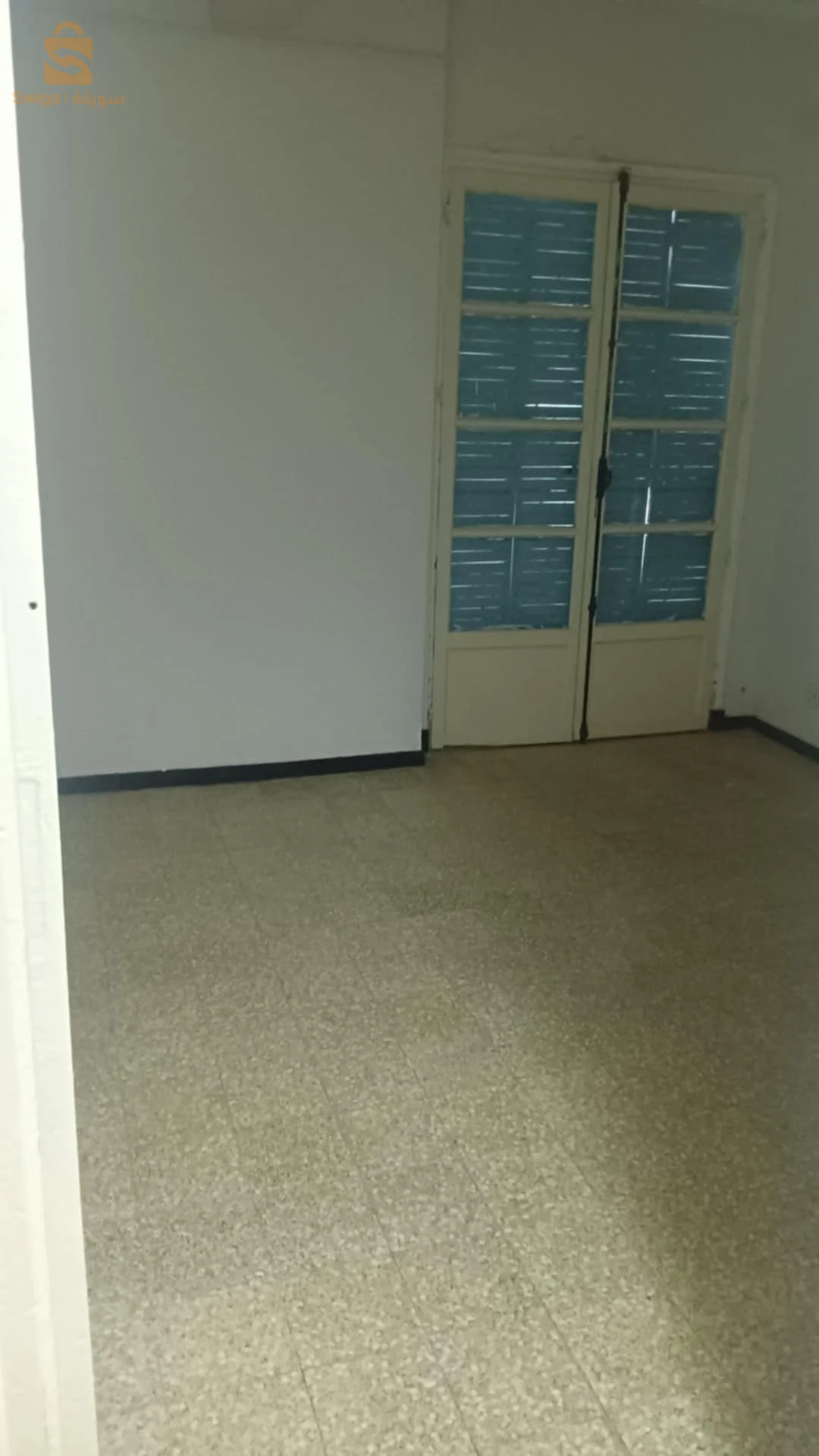 مسكن رائع للبيع