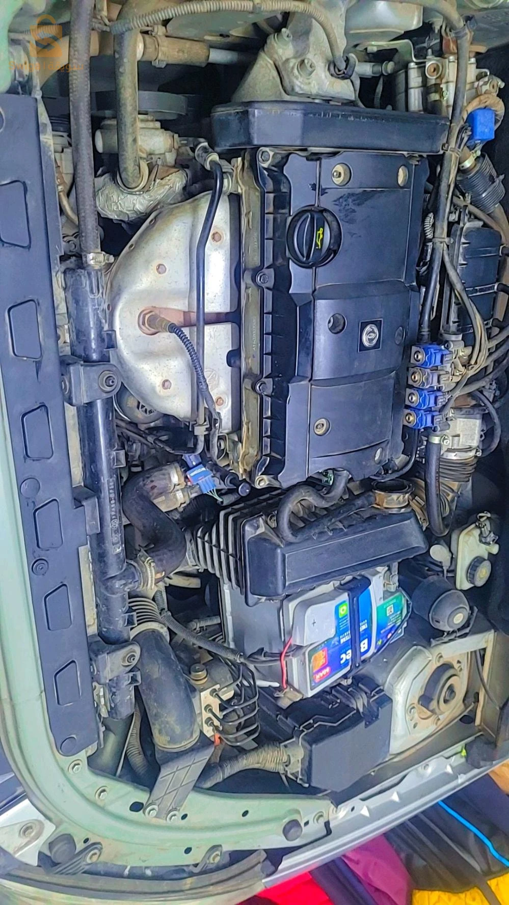 dfms30