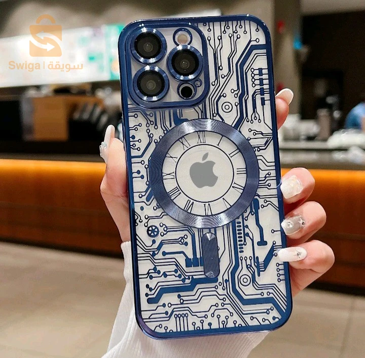 Coque de iphone 15 pro max
Coque Guess 6000 da
Modèle imprimer 1000 da