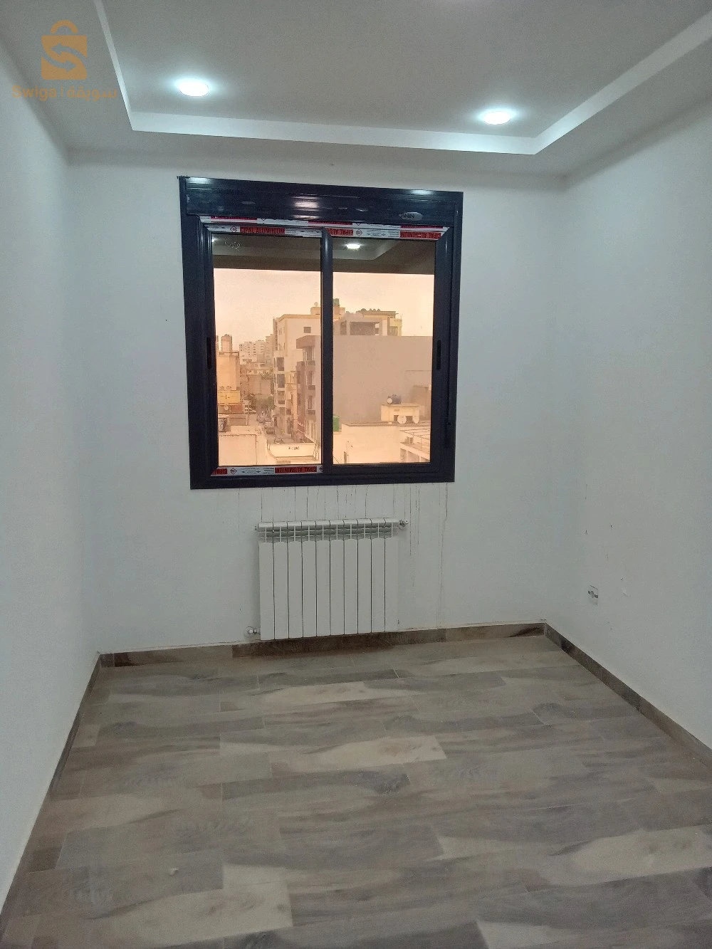 شقق للبيع avendre f3,f4