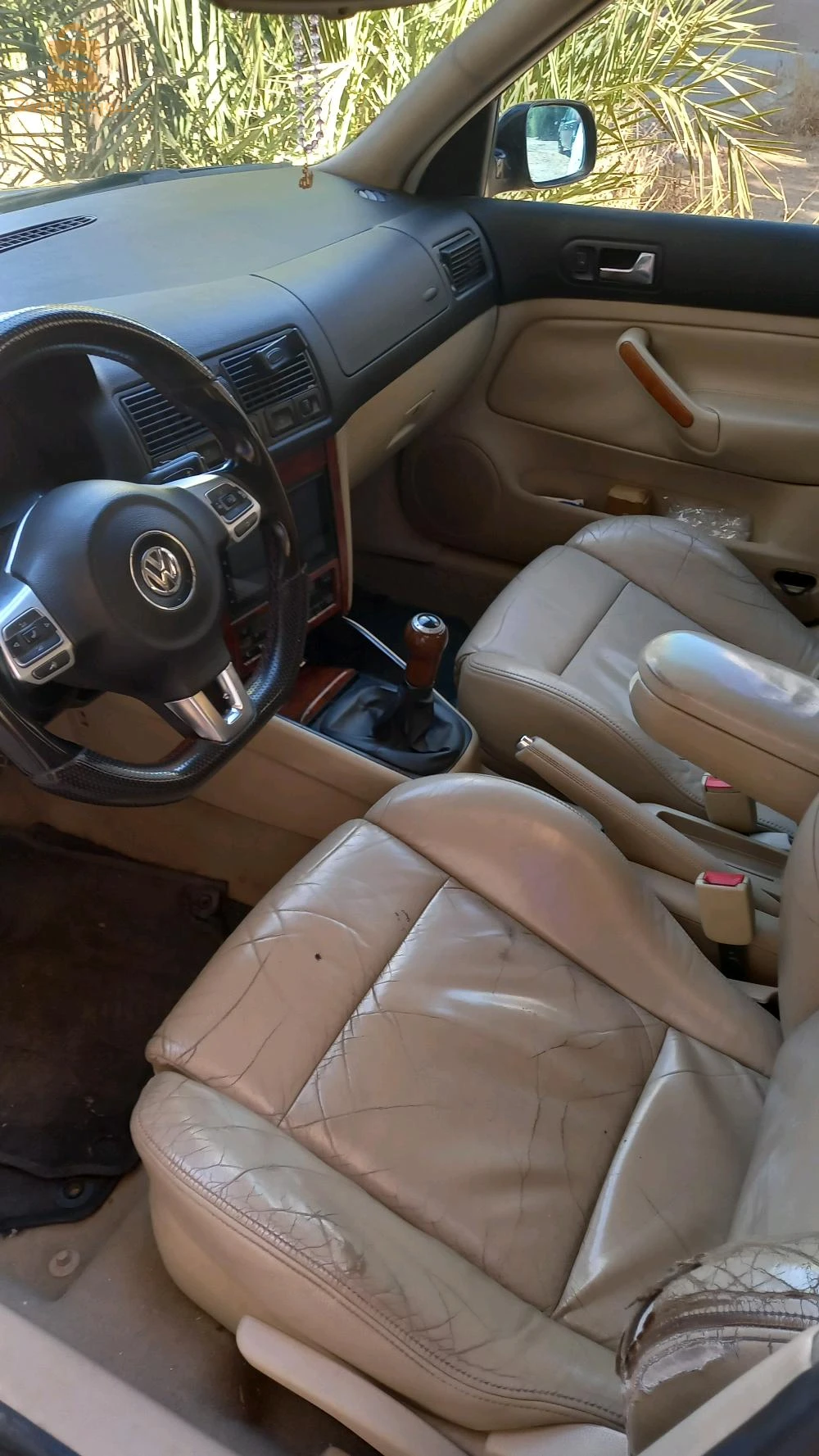 vr6
