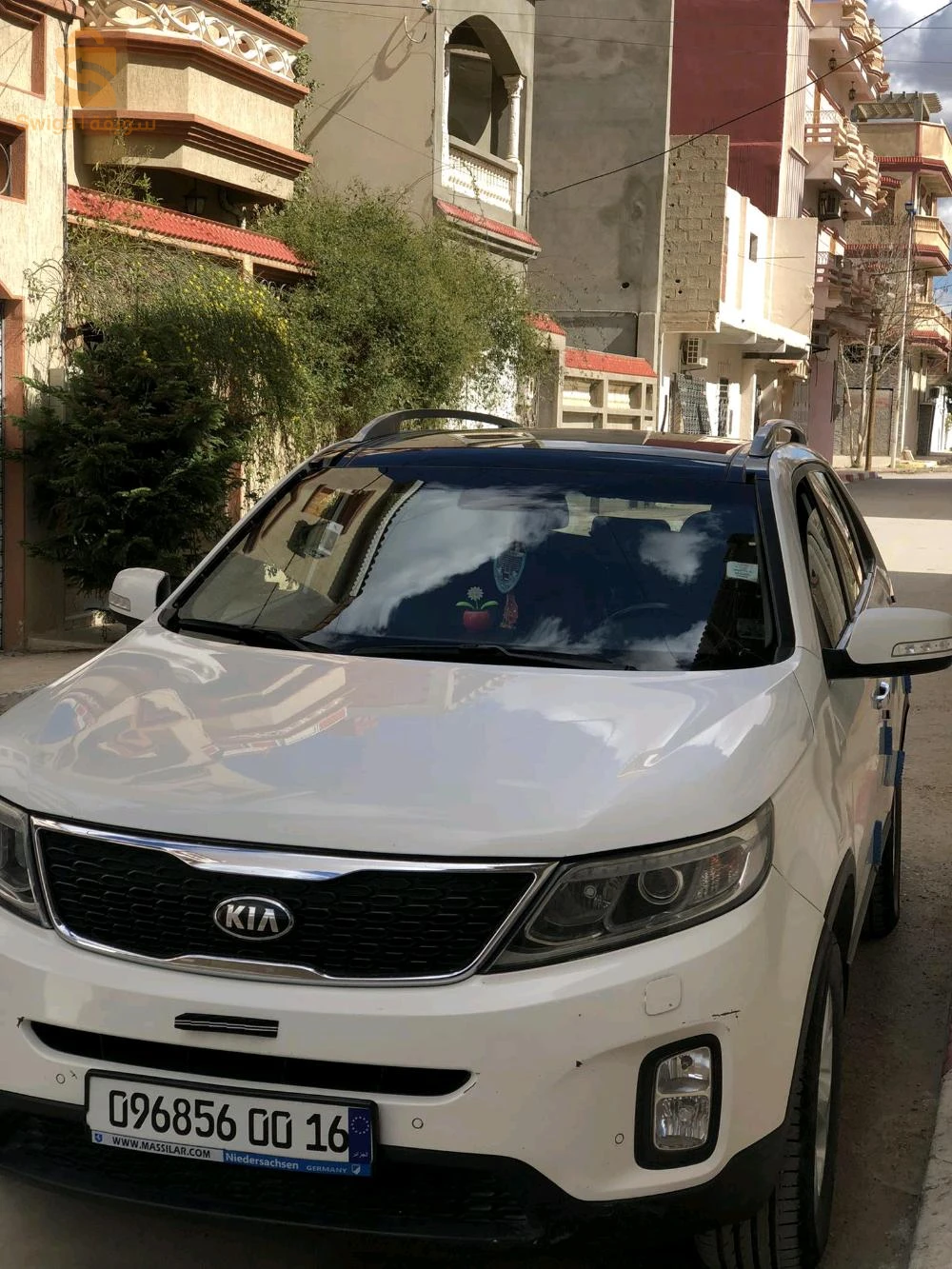 kia.v.tres.propre