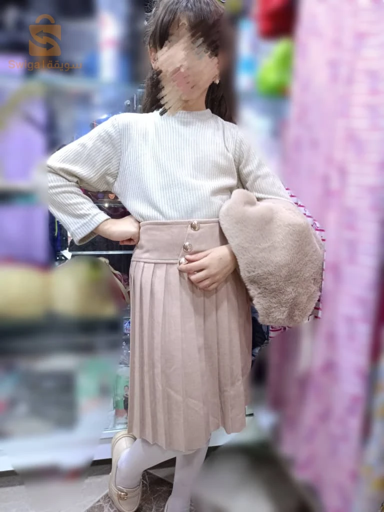 بيع ملابس النساء والاطفال و كراء محل في موقع تجاري بامتياز لي حاب يدير لفار يجي يشوف