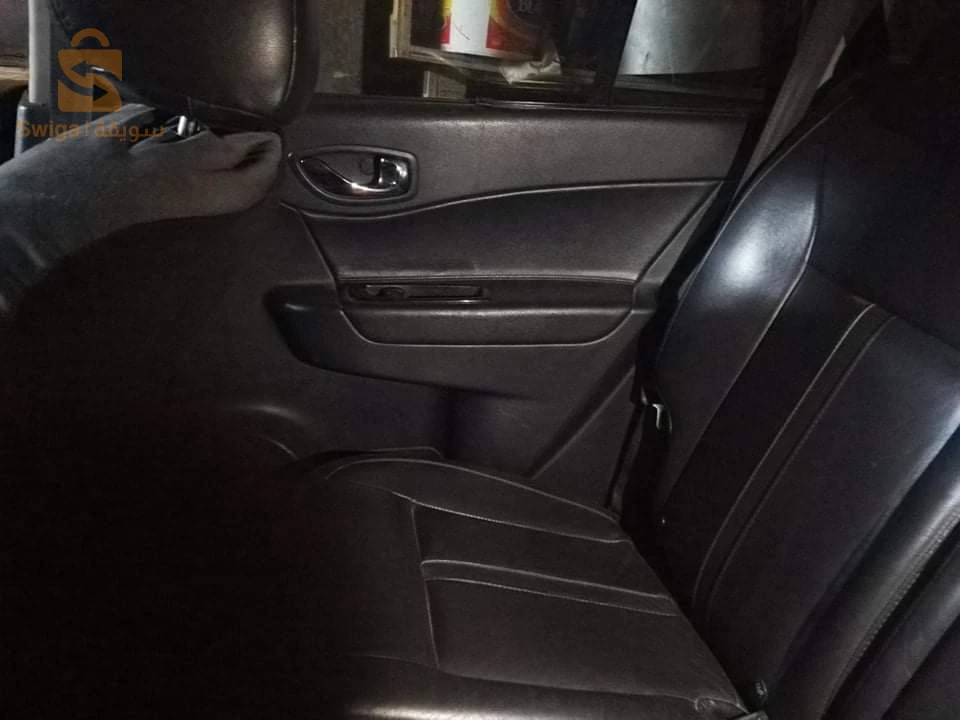 vente iu échange Renault Koleos