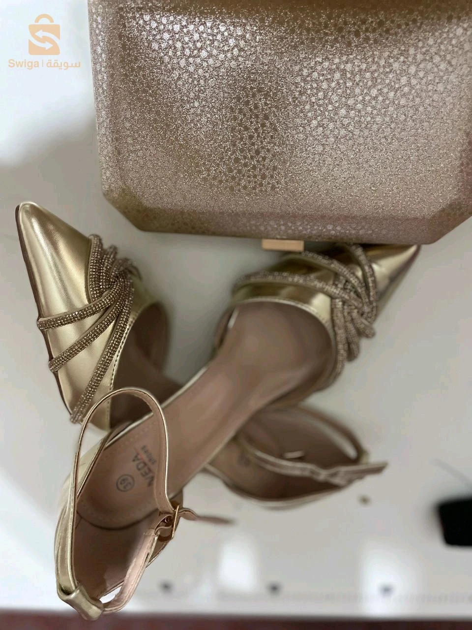 برج بوعريريج