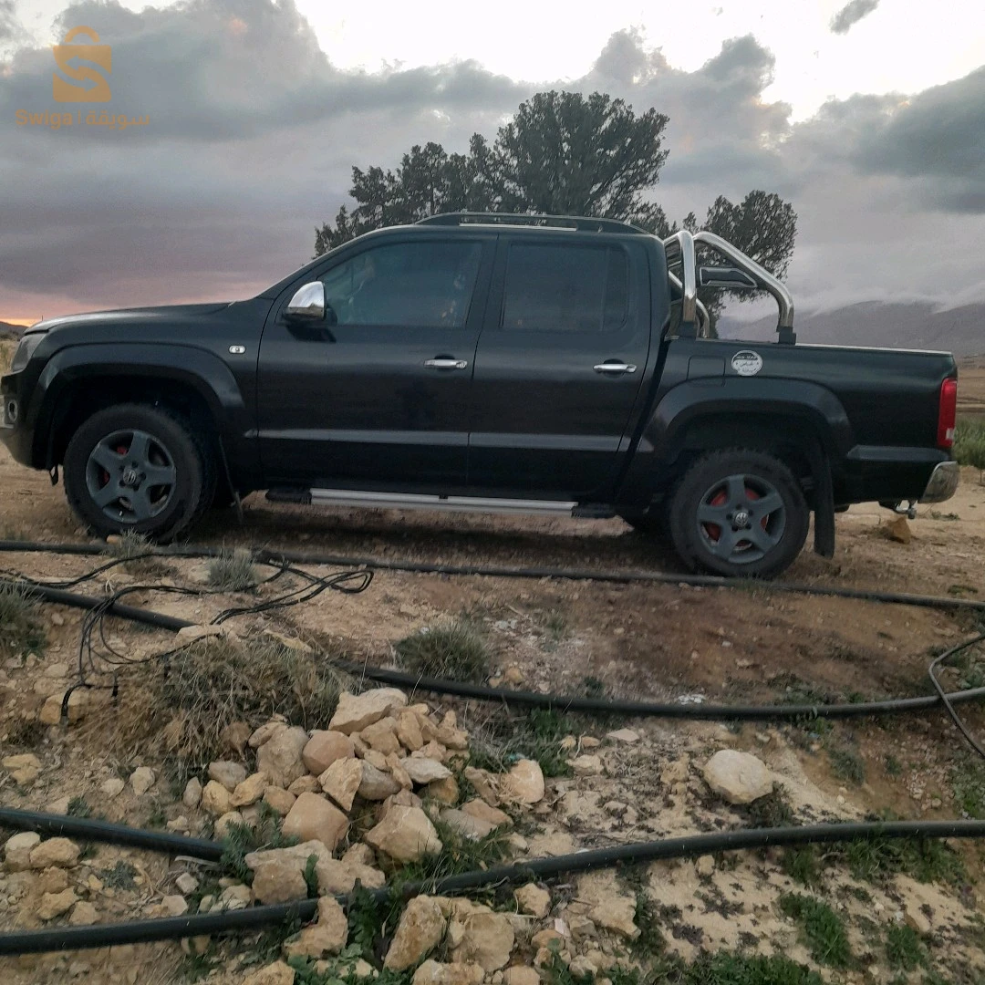 باتنة