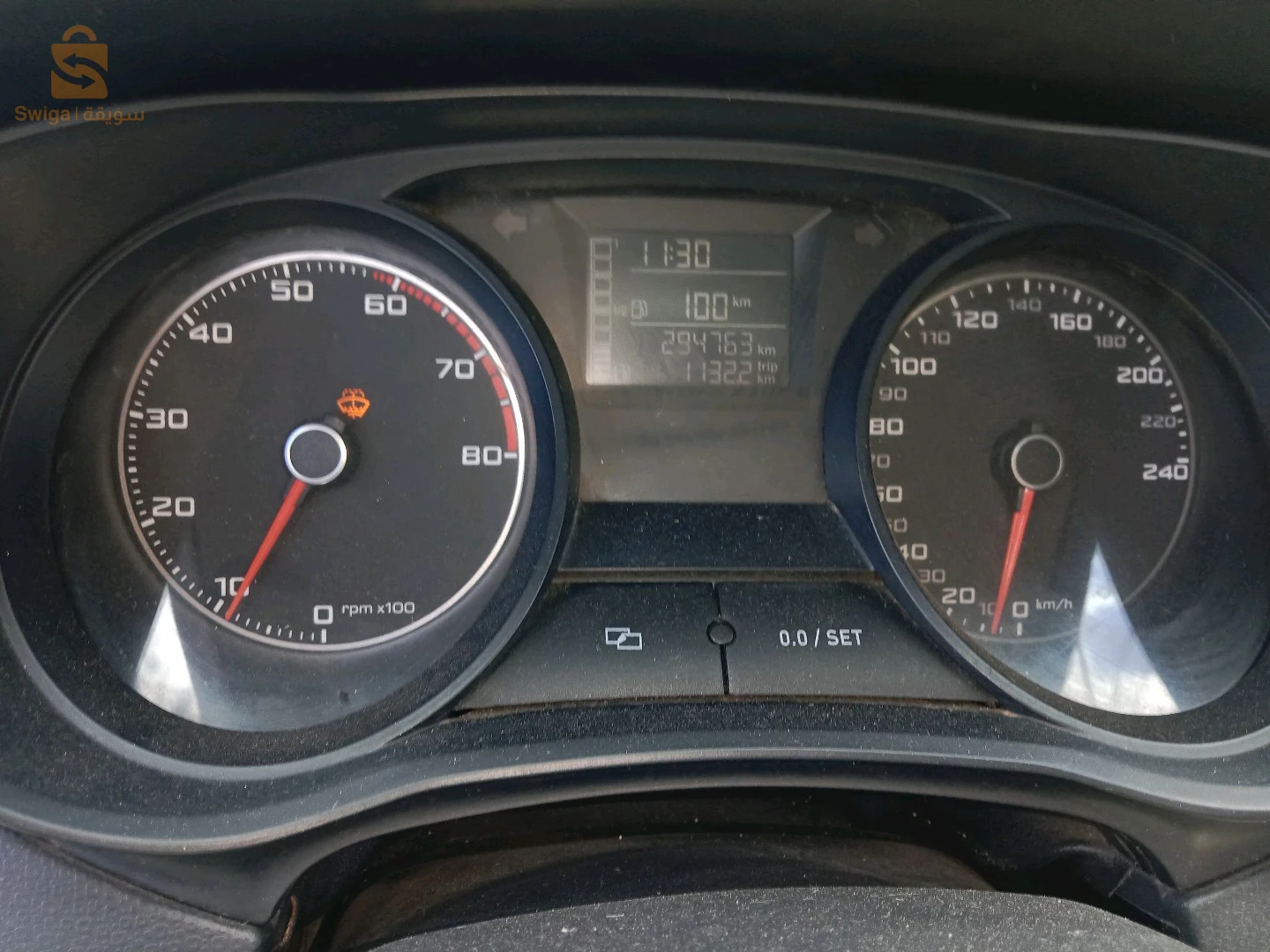 0771224613