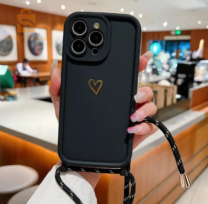 Coque de iphone 15 pro max
Coque Guess 6000 da
Modèle imprimer 1000 da