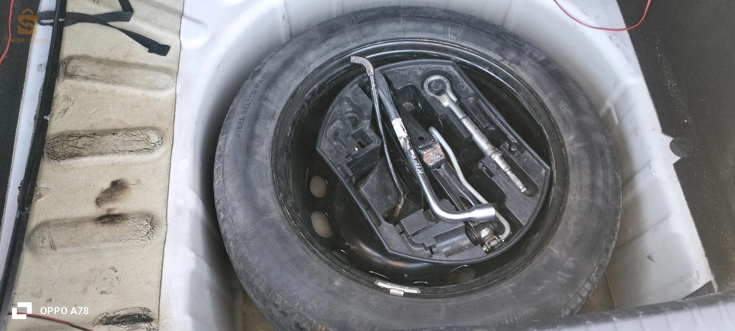 308 2011 1.6 hdi 2011