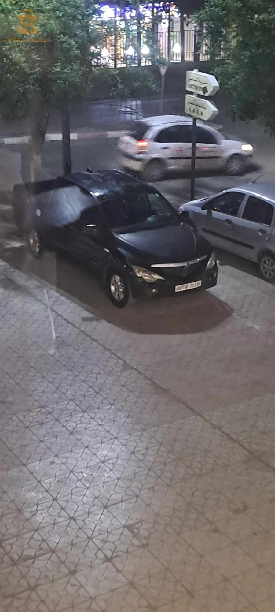 باتنة