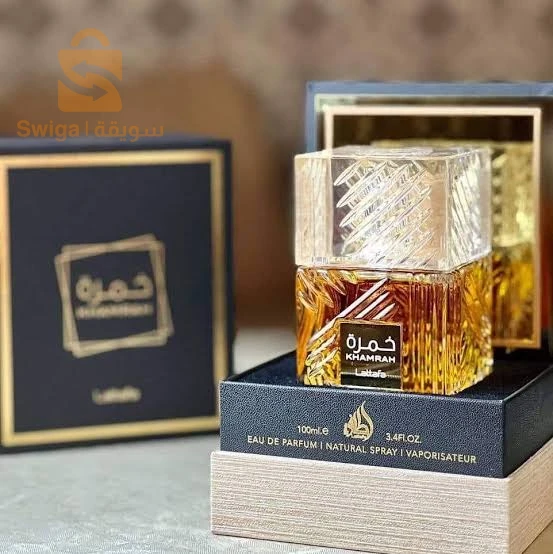 روائح وعطور خليجية أصلية إمارات ...أسعار خيالية كمية محدودة .
لأصحاب اللوك الرفيع.