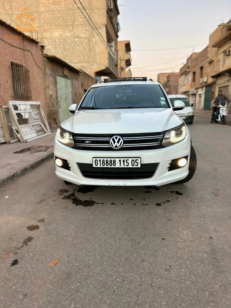 تيڨوان ارلاين منداخل ومن برا جديد خبش مكانش فيها غير بارشوك افو على نضافة الباقي خبش مكانش 0660341063