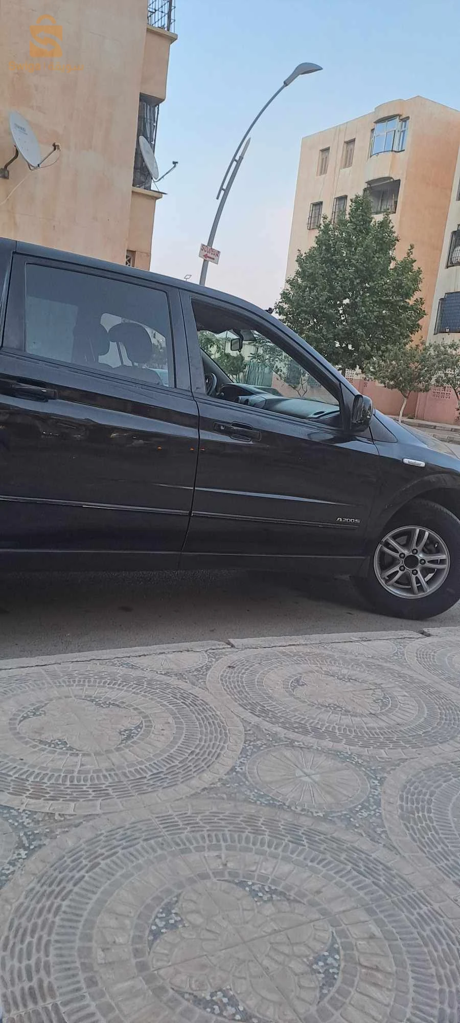 باتنة