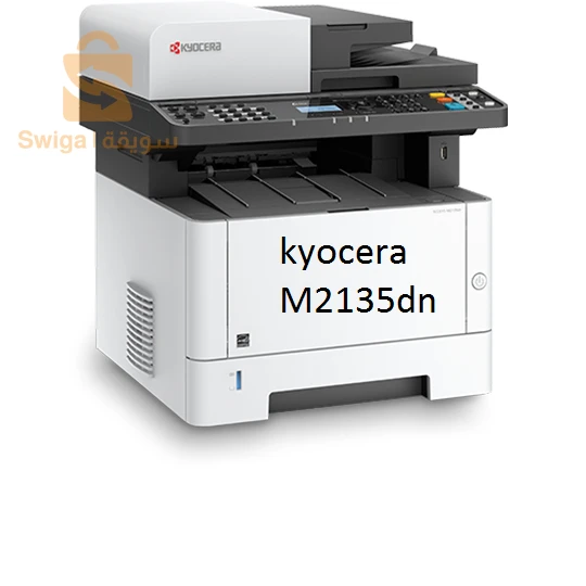 سويقة السوق الأكبر في الجزائر