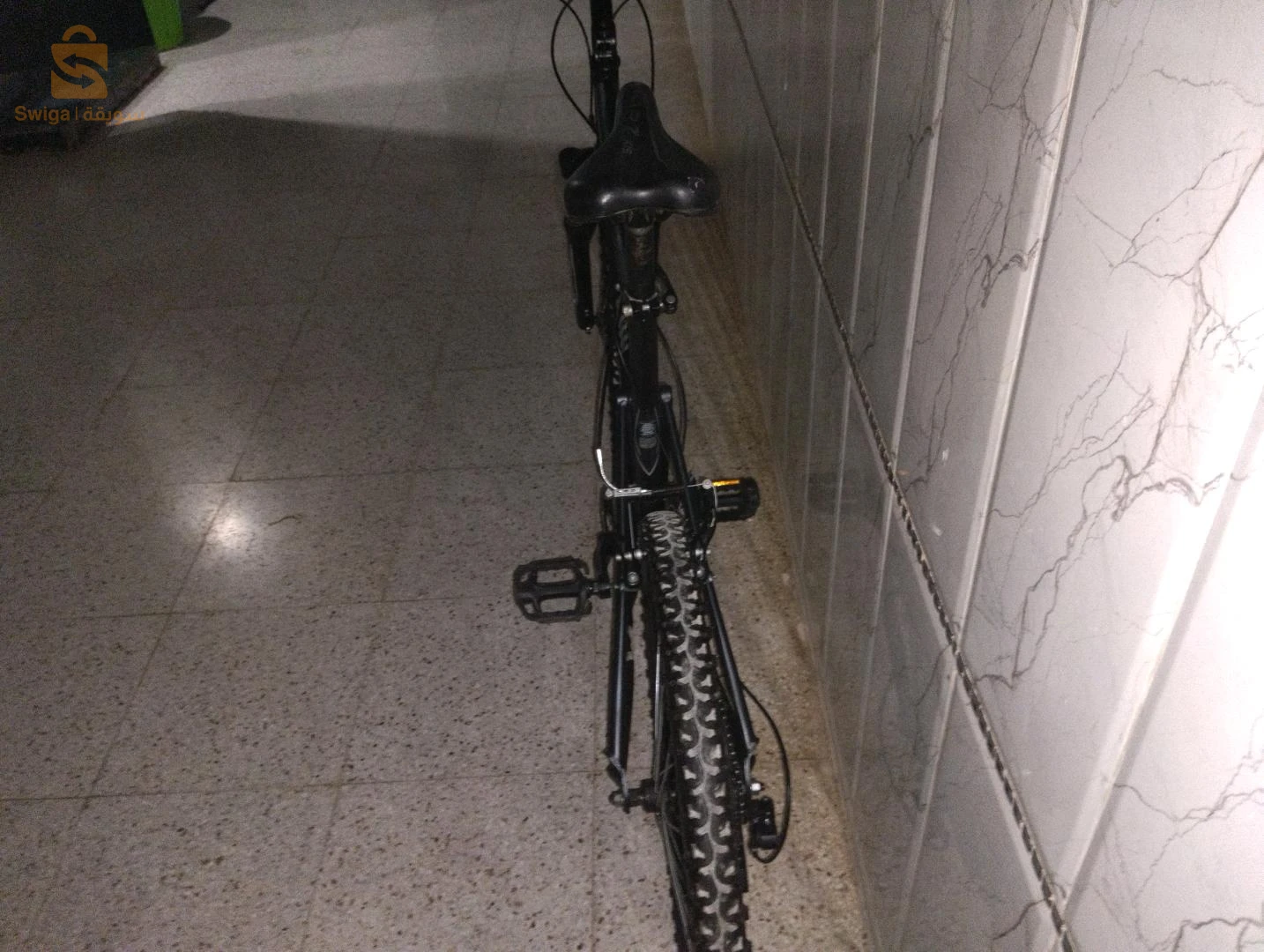 حالة ممتازة