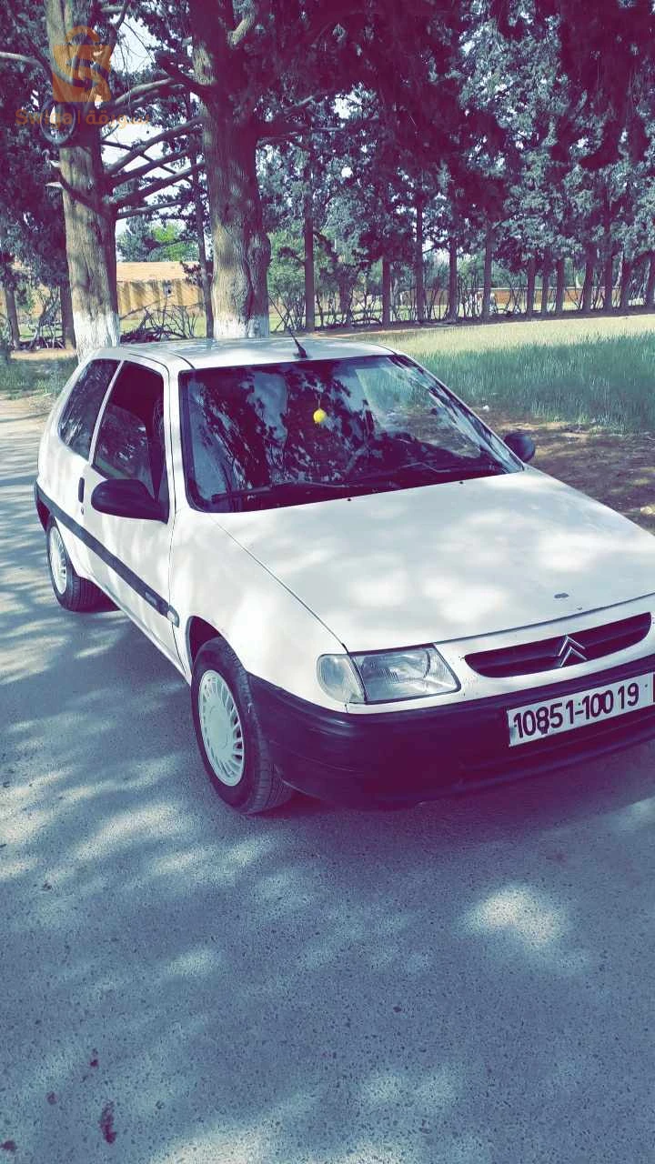 saxo