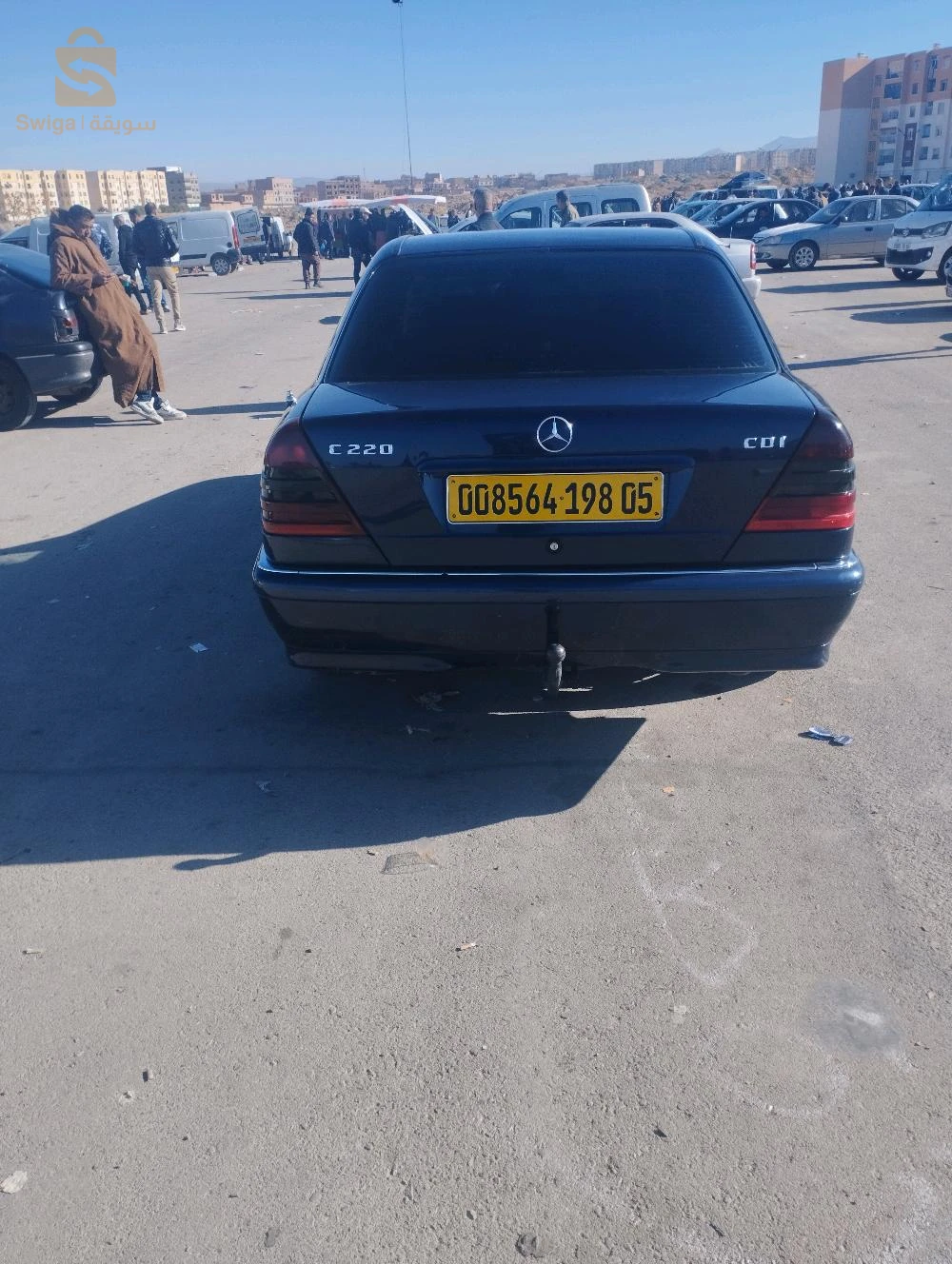 باتنة