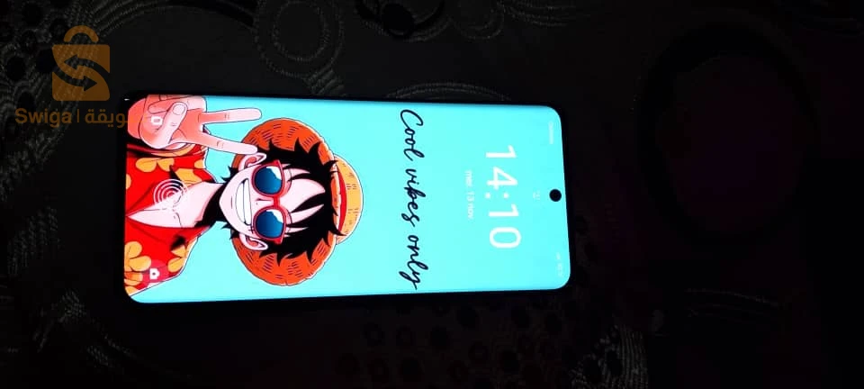 ريلمي 10 pro plus