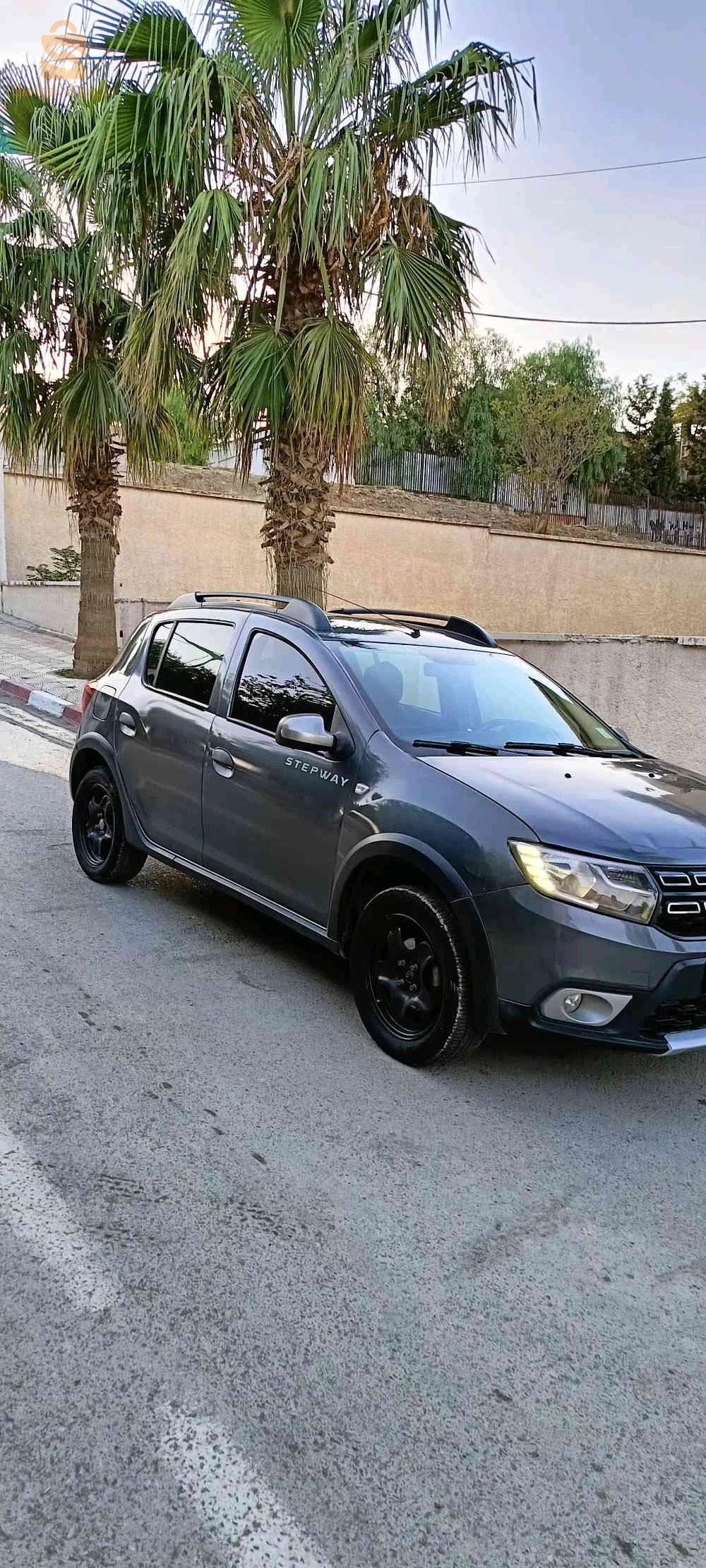 batna