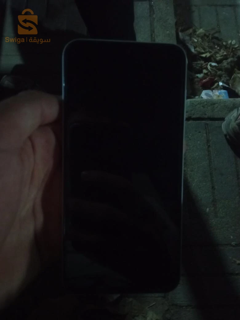 هاتف samsung a15