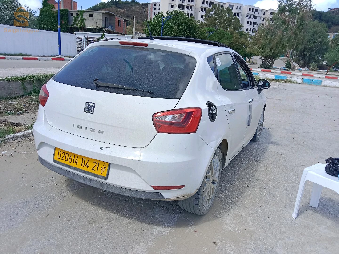0771224613