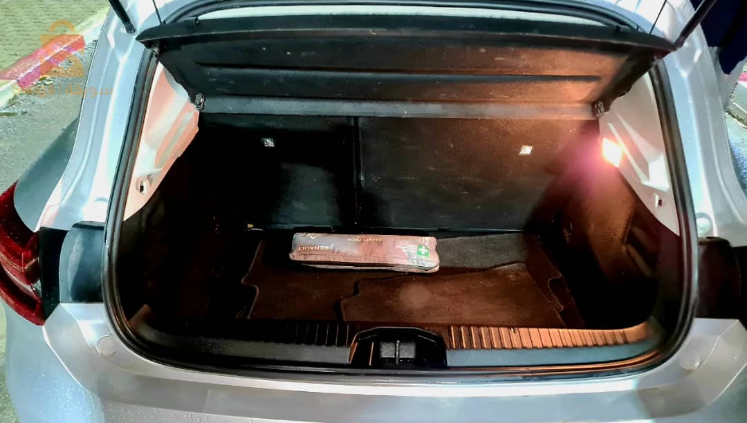 propre voiture