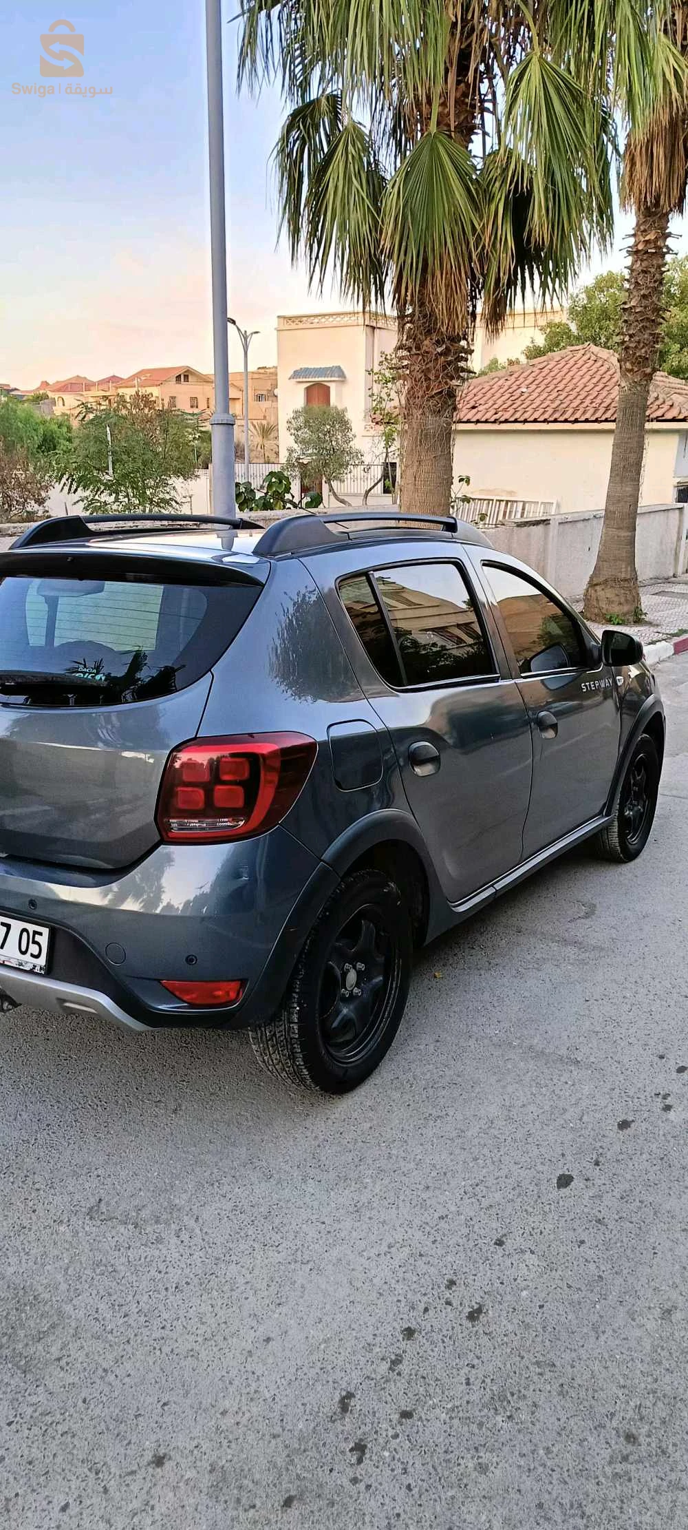 batna