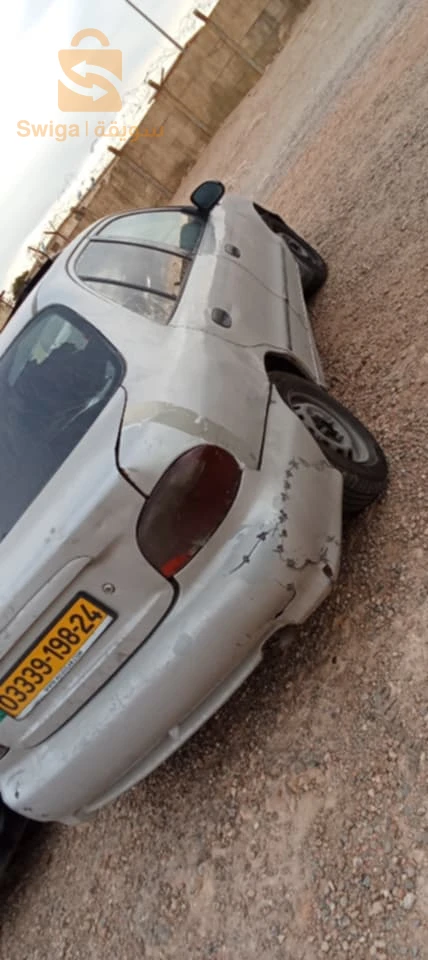 اكسنت انسيا