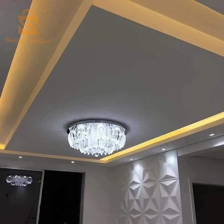 الجزائر
