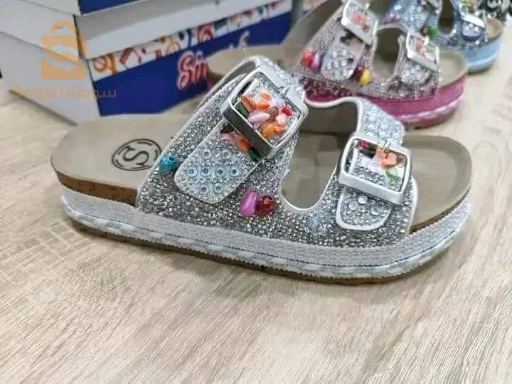 صابو