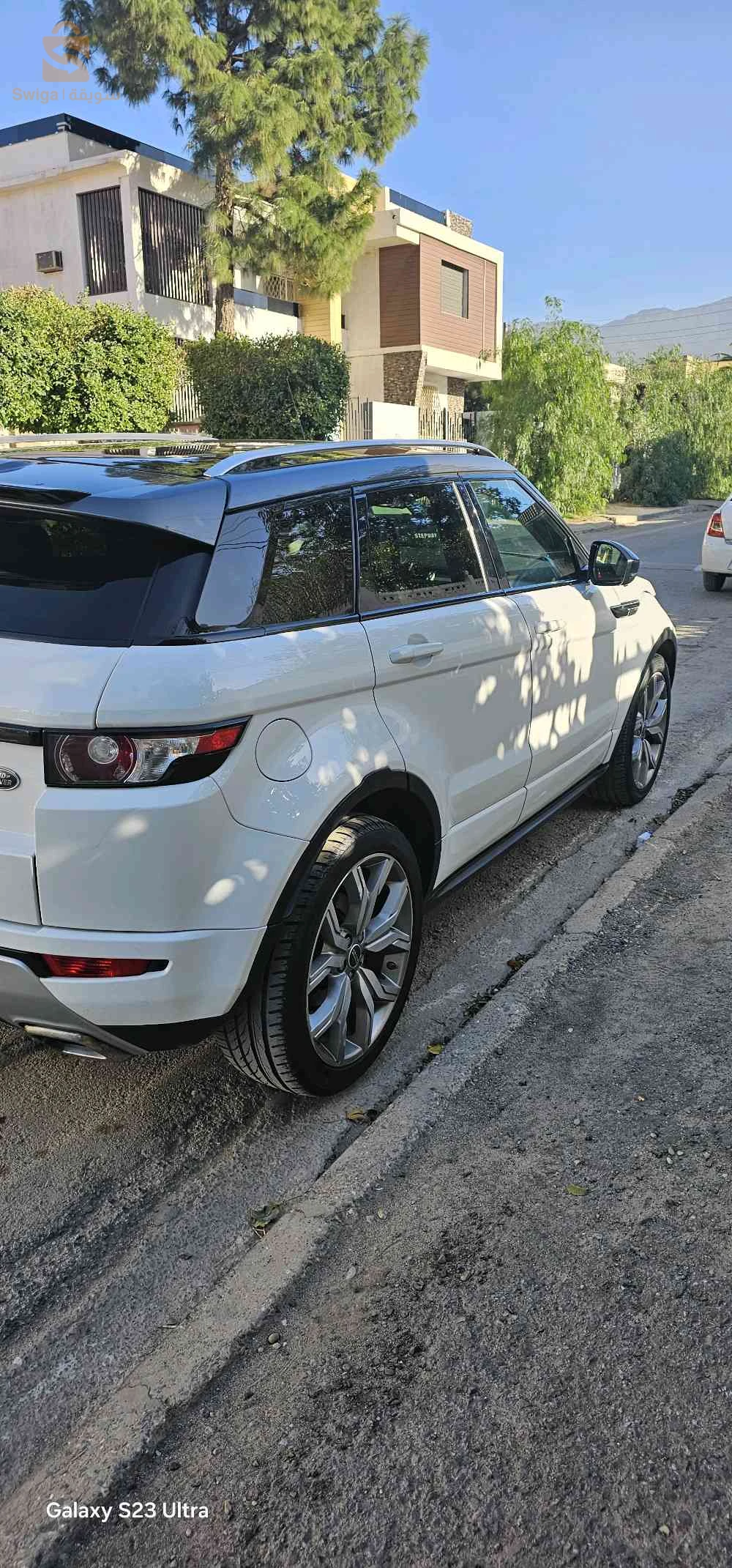 voiture 0 défaut
