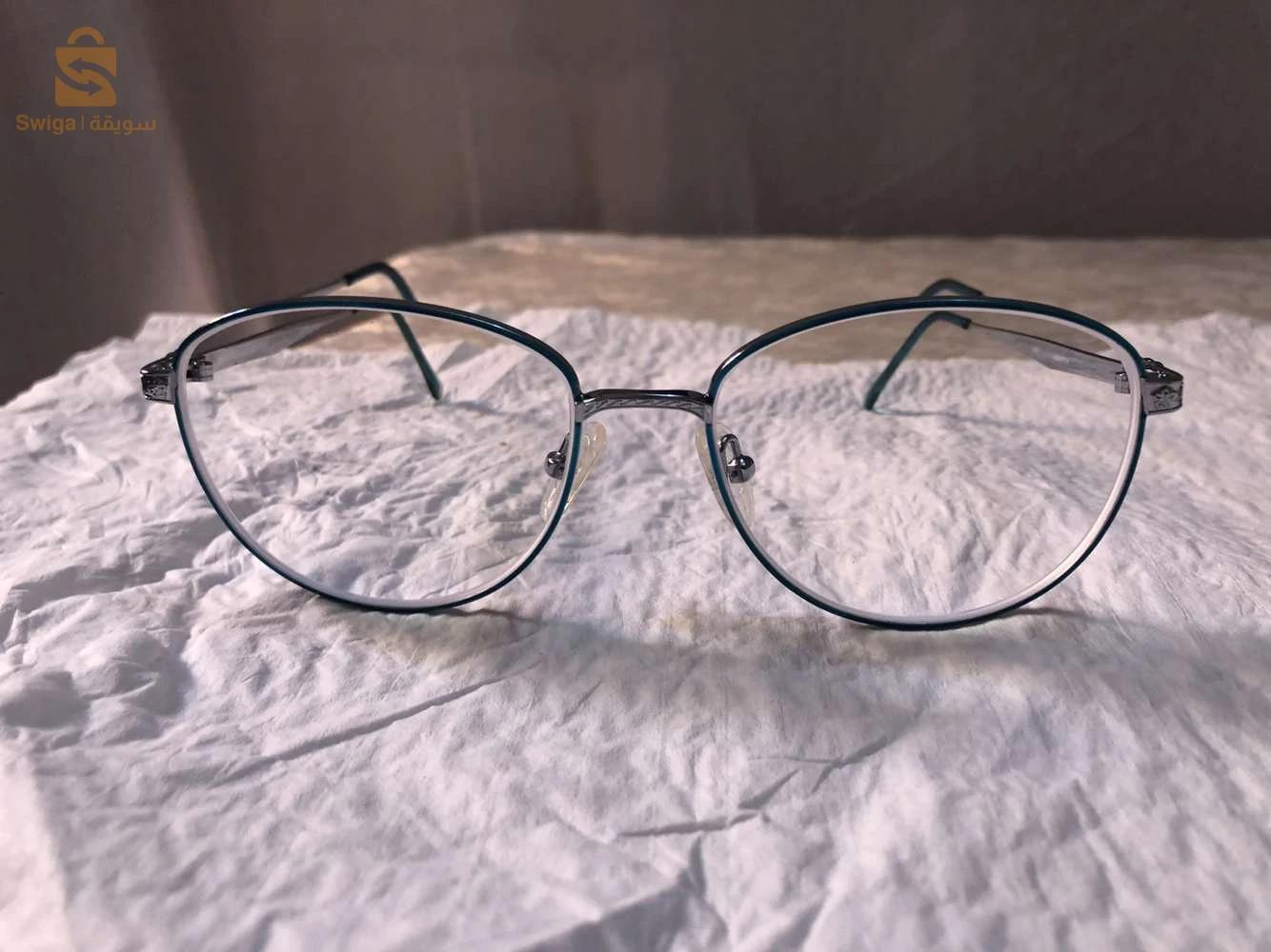 نظارات  للبيع