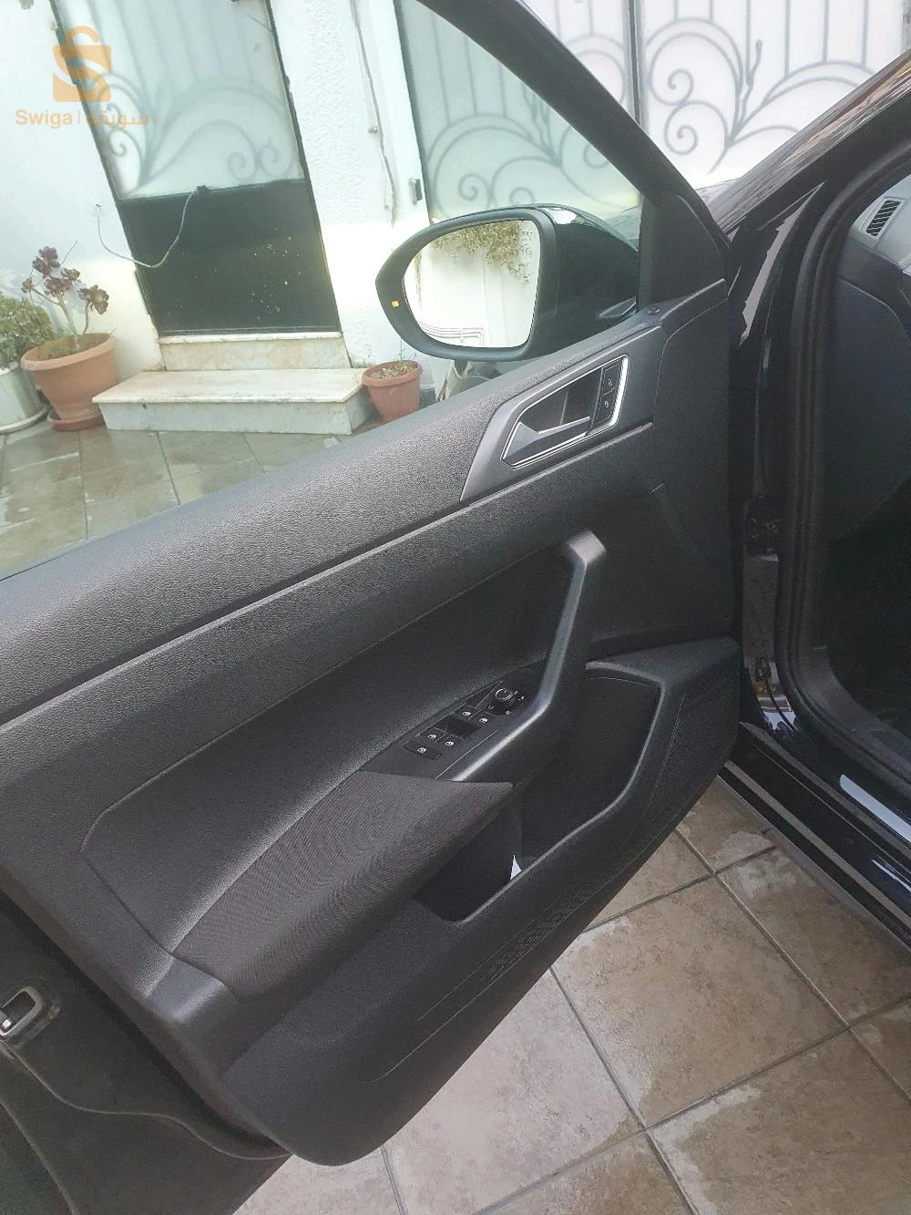 taigo rline 1.5 tsi 150 chvs