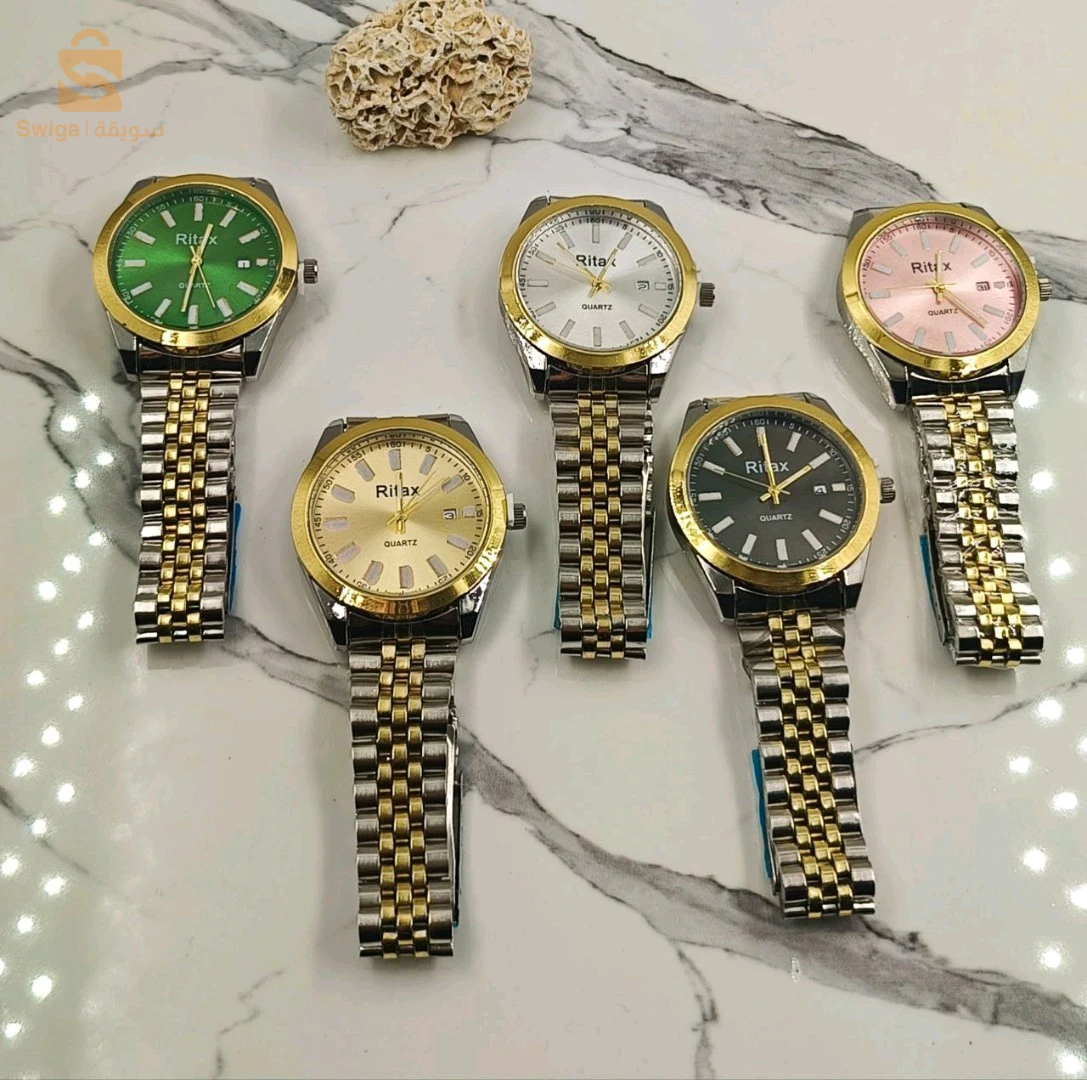 اكسسوارات